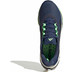 adidas Adistar Beyond Herren 4