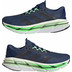 adidas Adistar Beyond Herren 5
