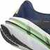 adidas Adistar Beyond Herren 6