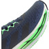 adidas Adistar Beyond Herren 7