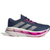 adidas Adistar Beyond Damen 1