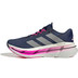adidas Adistar Beyond Damen 2
