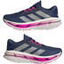 adidas Adistar Beyond Damen 5