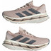 adidas Adistar Beyond Damen 5