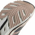 adidas Adistar Beyond Damen 6