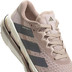 adidas Adistar Beyond Damen 7