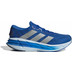 adidas Adistar 4 Heren