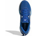 adidas Adistar 4 Heren