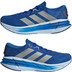 adidas Adistar 4 Heren