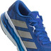 adidas Adistar 4 Heren