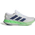 adidas Adistar 4 Herren 1