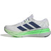 adidas Adistar 4 Herren 2