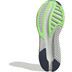 adidas Adistar 4 Herren 3