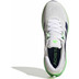 adidas Adistar 4 Herren 4