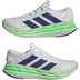 adidas Adistar 4 Herren 5