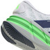 adidas Adistar 4 Herren 6