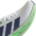 adidas Adistar 4 Herren 7