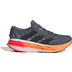 adidas Adistar 4 Heren 1