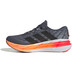 adidas Adistar 4 Heren 2