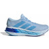 adidas Adistar 4 Damen 1