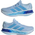 adidas Adistar 4 Damen 5