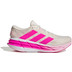 adidas Adistar 4 Damen 1