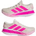 adidas Adistar 4 Damen 5
