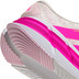 adidas Adistar 4 Damen 6