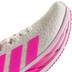 adidas Adistar 4 Damen 7