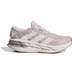 adidas Adistar 4 Damen 1