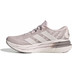 adidas Adistar 4 Damen 2