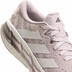 adidas Adistar 4 Damen 7