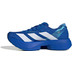 adidas Adizero Adios Pro 4 Herr 2