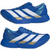 adidas Adizero Adios Pro 4 Herr 5