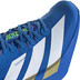 adidas Adizero Adios Pro 4 Herr 7