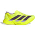 adidas Adizero Adios Pro 4 Herr