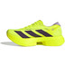 adidas Adizero Adios Pro 4 Herr
