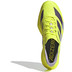 adidas Adizero Adios Pro 4 Herr