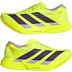 adidas Adizero Adios Pro 4 Herr