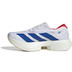 adidas Adizero Adios Pro 4 Heren 2