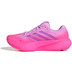 adidas Supernova Rise 3 Dames 2