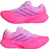 adidas Supernova Rise 3 Dames 5