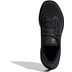 adidas Supernova Rise GTX Damen 4