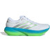 adidas Supernova Rise 3 Herren 1