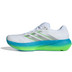 adidas Supernova Rise 3 Herren 2