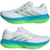 adidas Supernova Rise 3 Herren 5