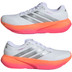 adidas Supernova Rise 3 Herren 5