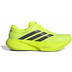 adidas Supernova Rise 3 Herren 1