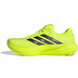 adidas Supernova Rise 3 Herren 2