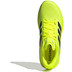adidas Supernova Rise 3 Herren 4